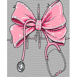 nurse-HS 1015